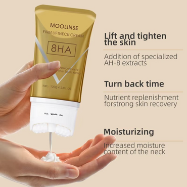 Moolinse™ | Lifting & Konturpflege