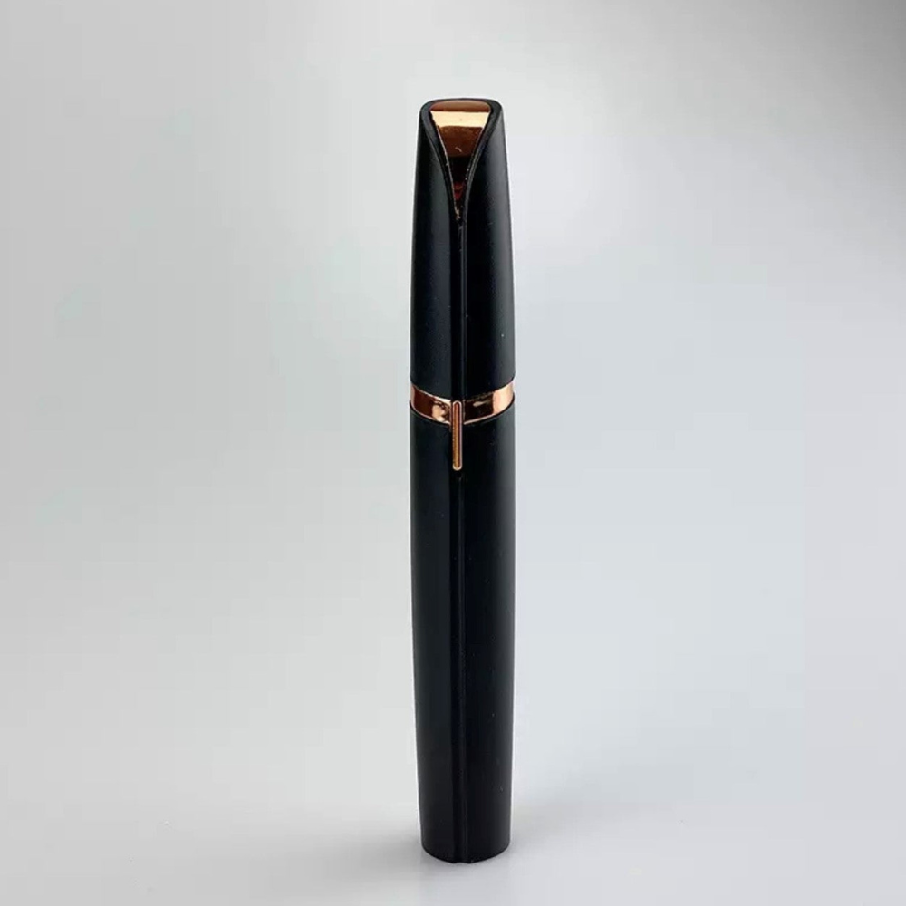 Velora™ | Sanfter Beautytrimmer