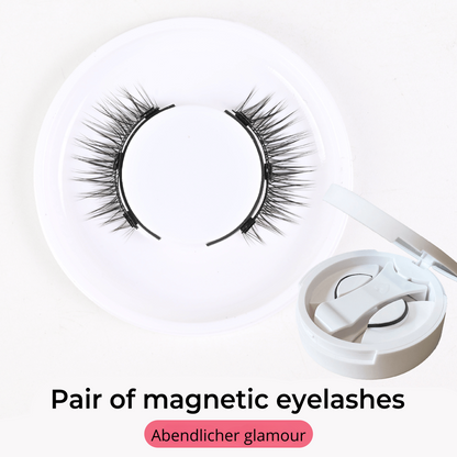 Flairée™ | Schnelle Glam Lashes