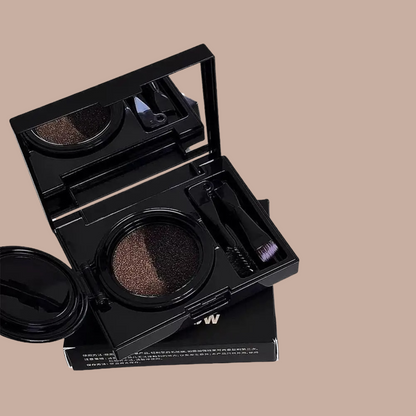 Browluxe™ | Duo für Augenbrauen & Eyeliner