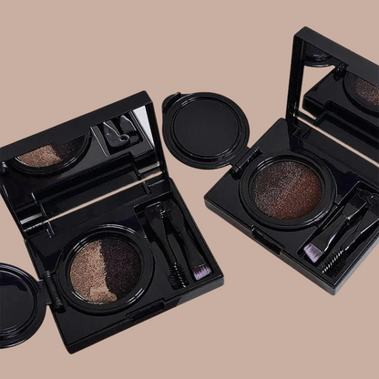 Browluxe™ | Duo für Augenbrauen & Eyeliner