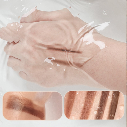 Browluxe™ | Duo für Augenbrauen & Eyeliner