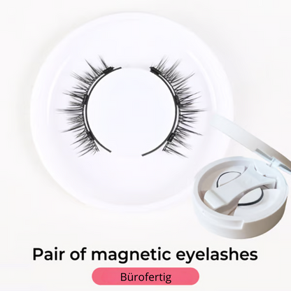 Flairée™ | Schnelle Glam Lashes