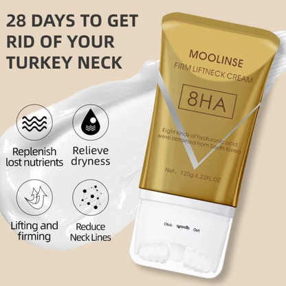 Moolinse™ | Lifting & Konturpflege