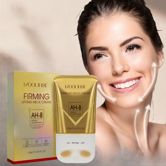 Moolinse™ | Lifting & Konturpflege