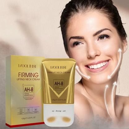 Moolinse™ | Lifting & Konturpflege