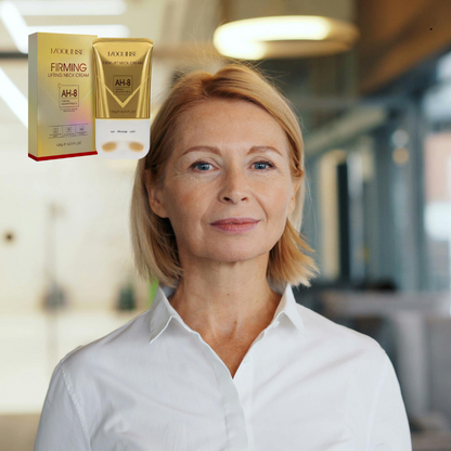 Moolinse™ | Lifting & Konturpflege