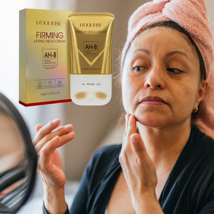 Moolinse™ | Lifting & Konturpflege