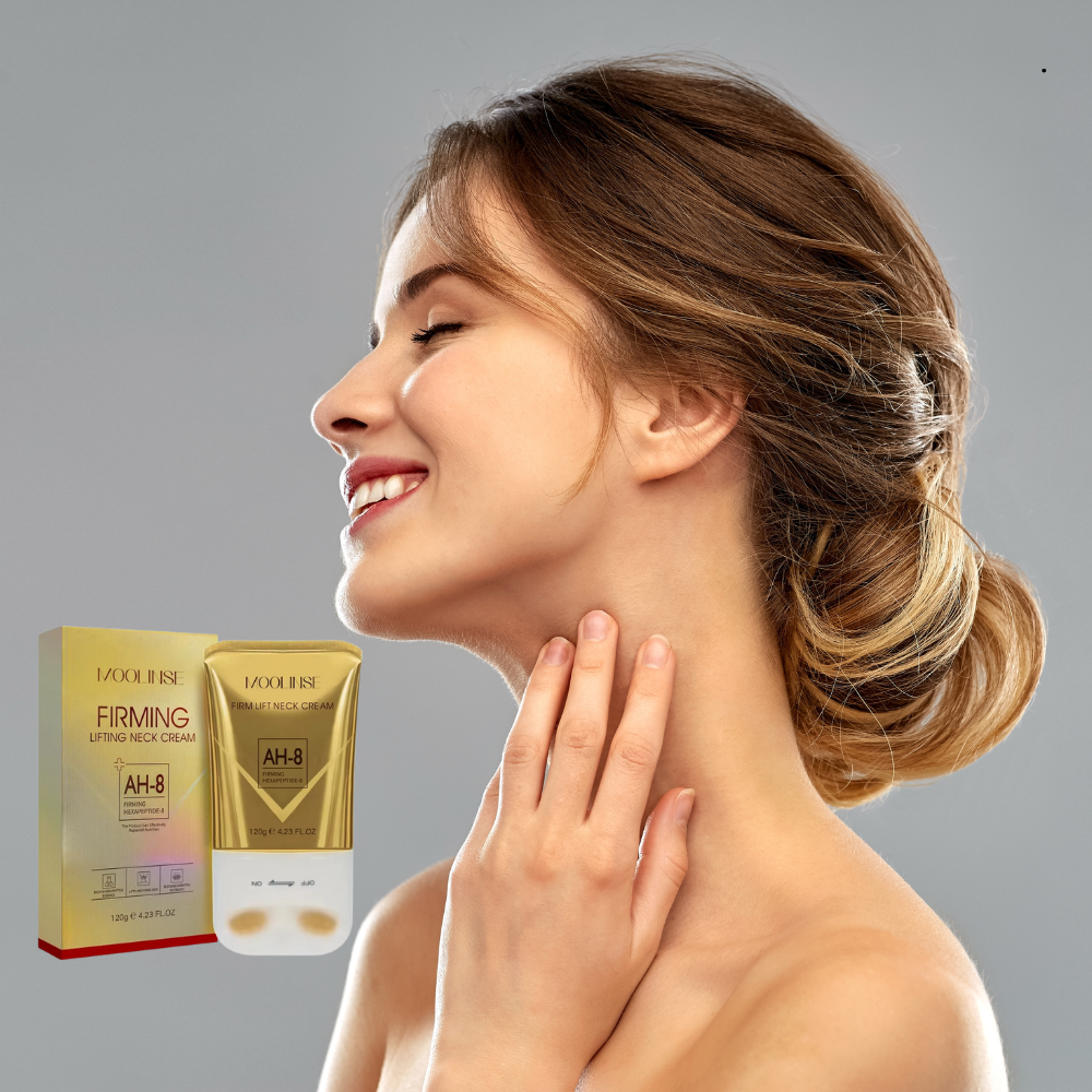 Moolinse™ | Lifting & Konturpflege