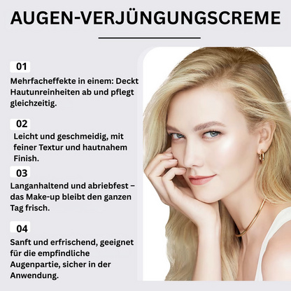 Eelhope™ | Aufhellender Augenconcealer