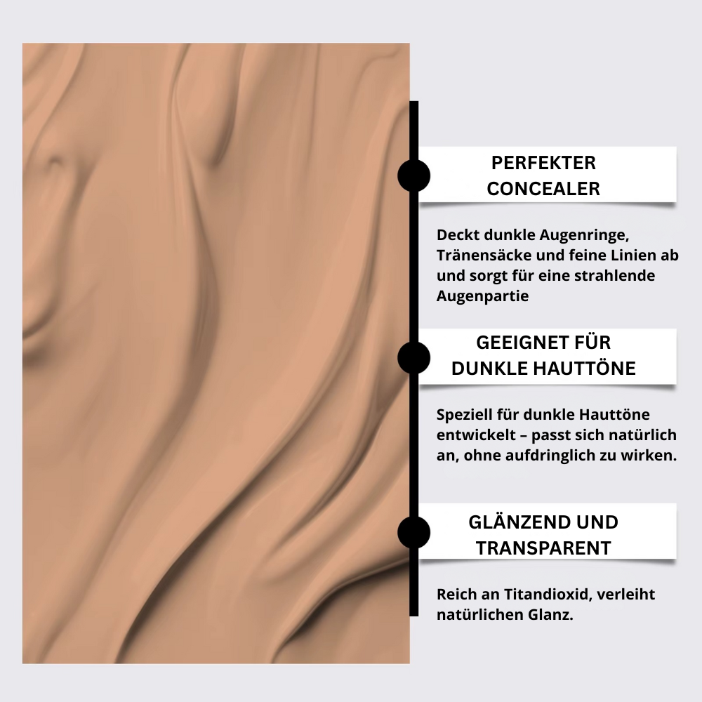 Eelhope™ | Aufhellender Augenconcealer