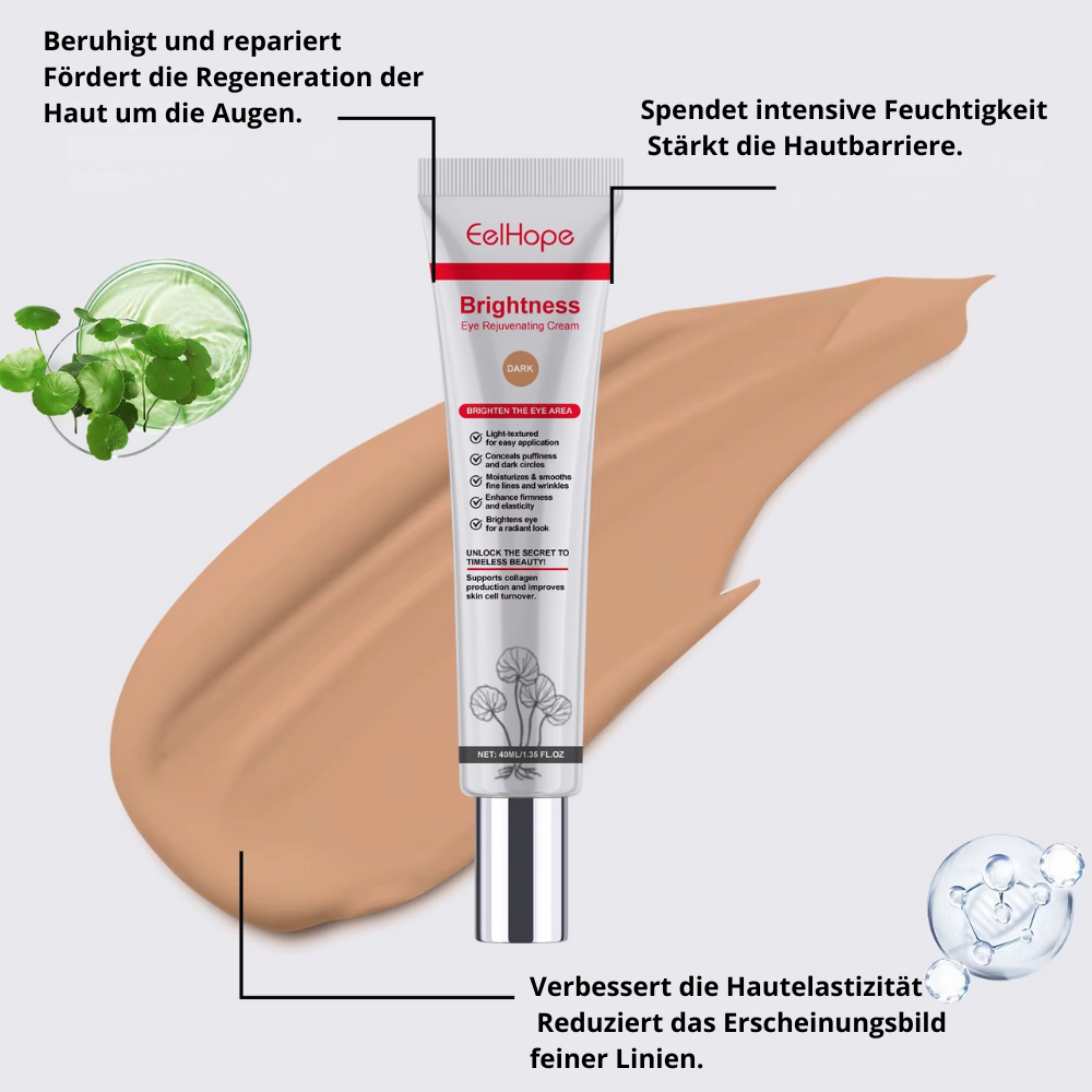 Eelhope™ | Aufhellender Augenconcealer