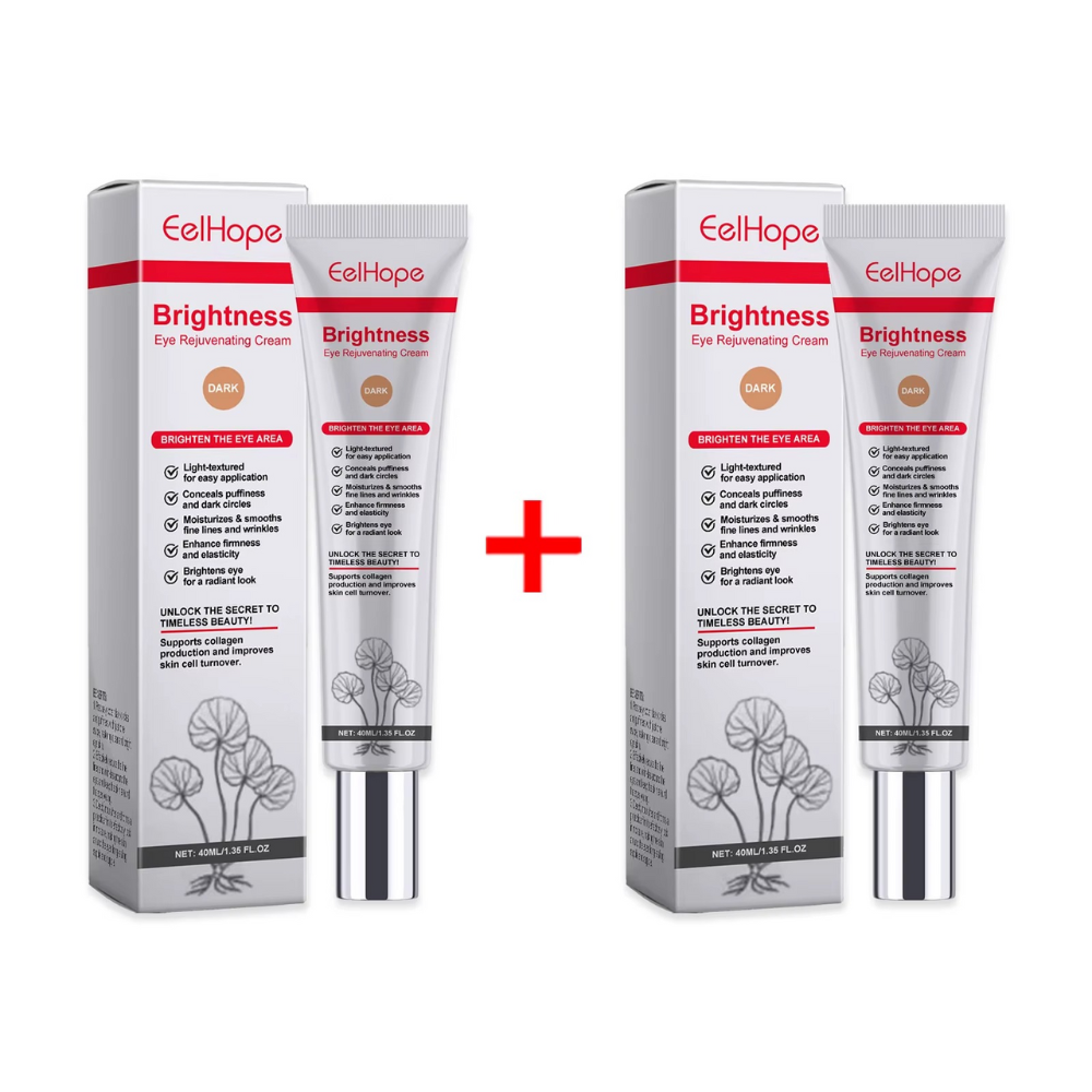 Eelhope™ | Aufhellender Augenconcealer