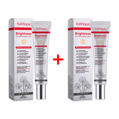 Eelhope™ | Aufhellender Augenconcealer