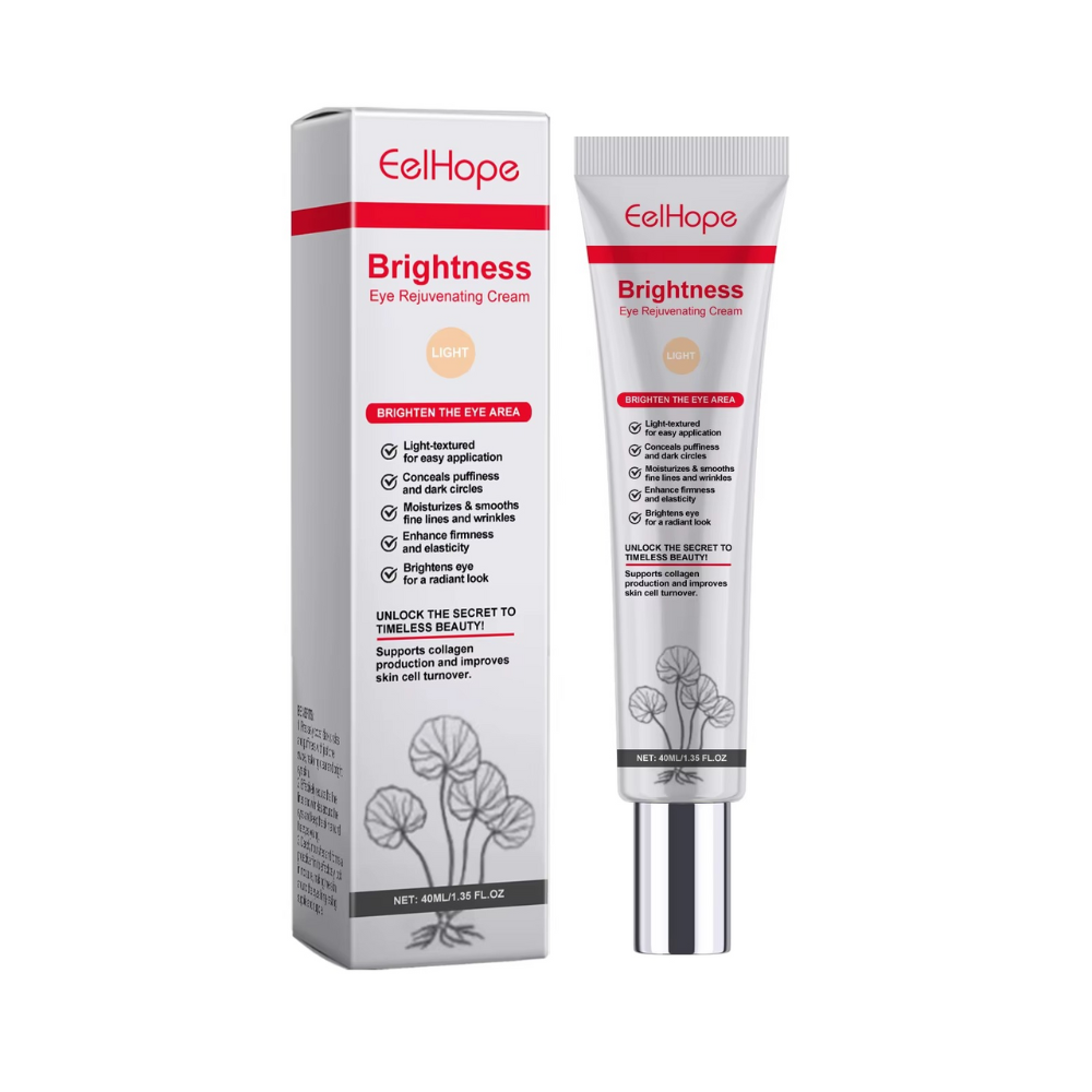 Eelhope™ | Aufhellender Augenconcealer