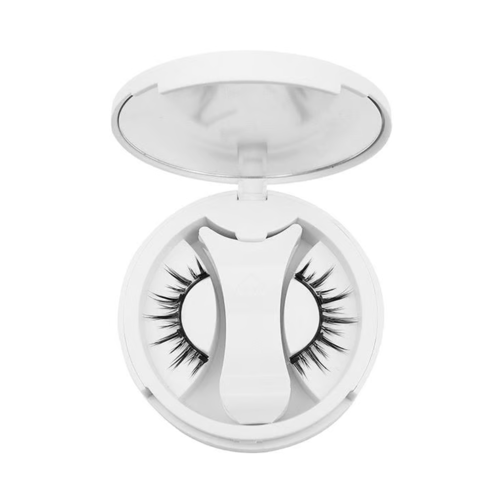 Flairée™ | Schnelle Glam Lashes