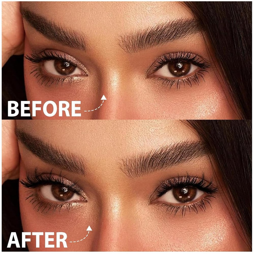 Flairée™ | Schnelle Glam Lashes