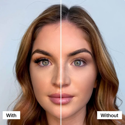 Flairée™ | Schnelle Glam Lashes