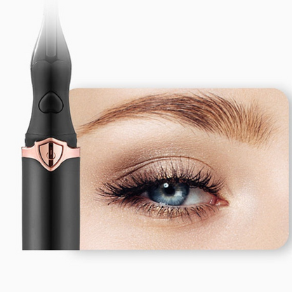 HeateLash™ | Dauerhafte Schwungtechnologie.