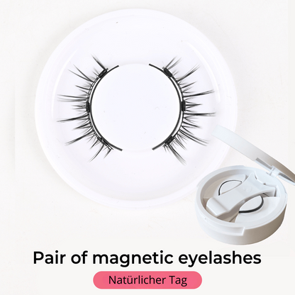 Flairée™ | Schnelle Glam Lashes