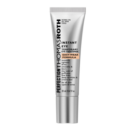 Perfection Thomas Roth™ | Instant Eye Lift Crème