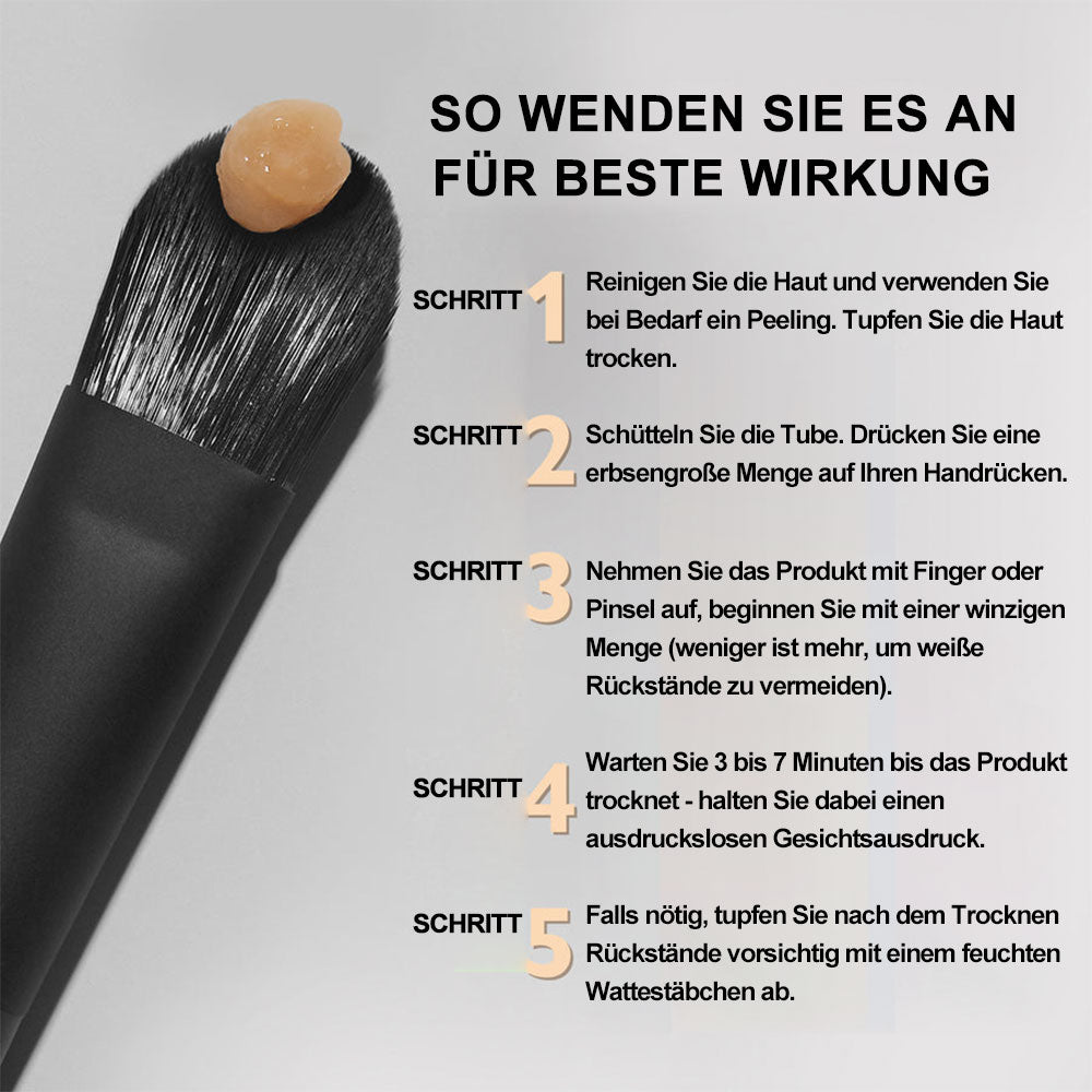 Perfection Thomas Roth™ | Instant Eye Lift Crème