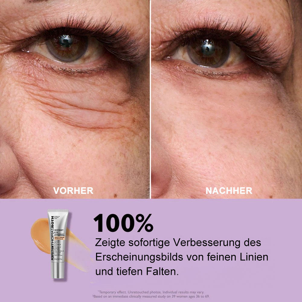 Perfection Thomas Roth™ | Instant Eye Lift Crème