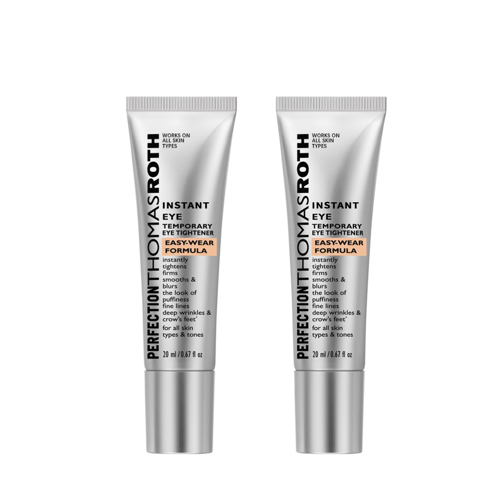 Perfection Thomas Roth™ | Instant Eye Lift Crème