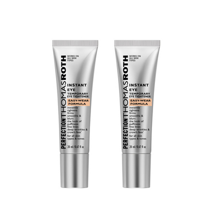 Perfection Thomas Roth™ | Instant Eye Lift Crème