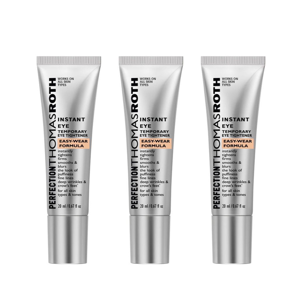 Perfection Thomas Roth™ | Instant Eye Lift Crème