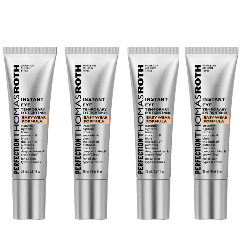 Perfection Thomas Roth™ | Instant Eye Lift Crème