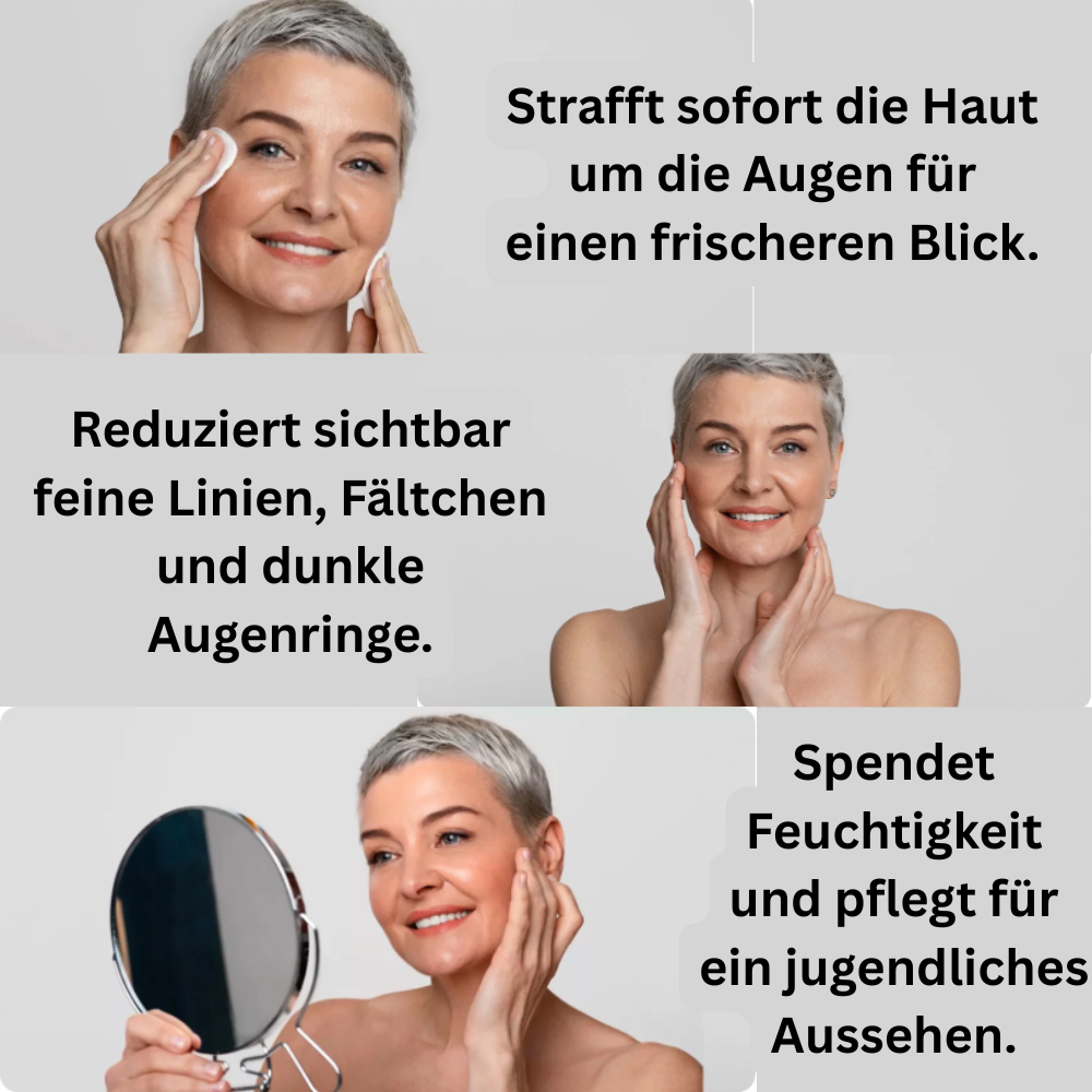 Perfection Thomas Roth™ | Instant Eye Lift Crème