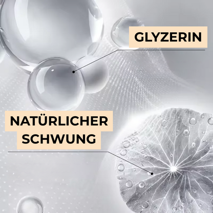 Sadoer™ | Natürliches Wimpernserum