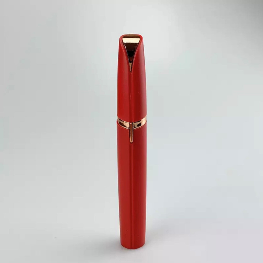 Velora™ | Sanfter Beautytrimmer