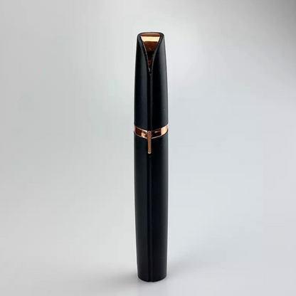 Velora™ | Sanfter Beautytrimmer