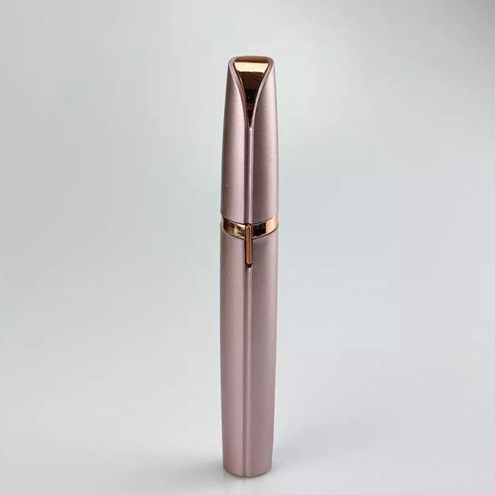 Velora™ | Sanfter Beautytrimmer