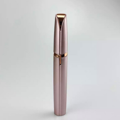 Velora™ | Sanfter Beautytrimmer