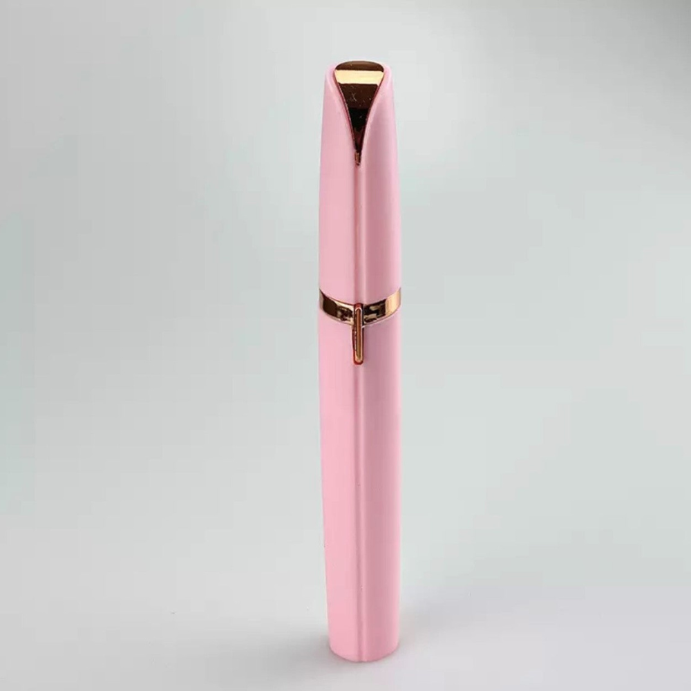 Velora™ | Sanfter Beautytrimmer