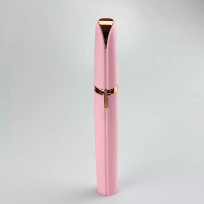 Velora™ | Sanfter Beautytrimmer