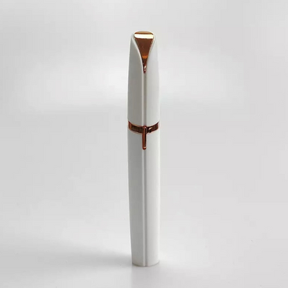 Velora™ | Sanfter Beautytrimmer