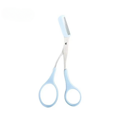 Lanzbogen™ | Stilvoller Beauty-Trimmer