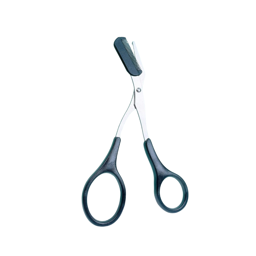 Lanzbogen™ | Stilvoller Beauty-Trimmer