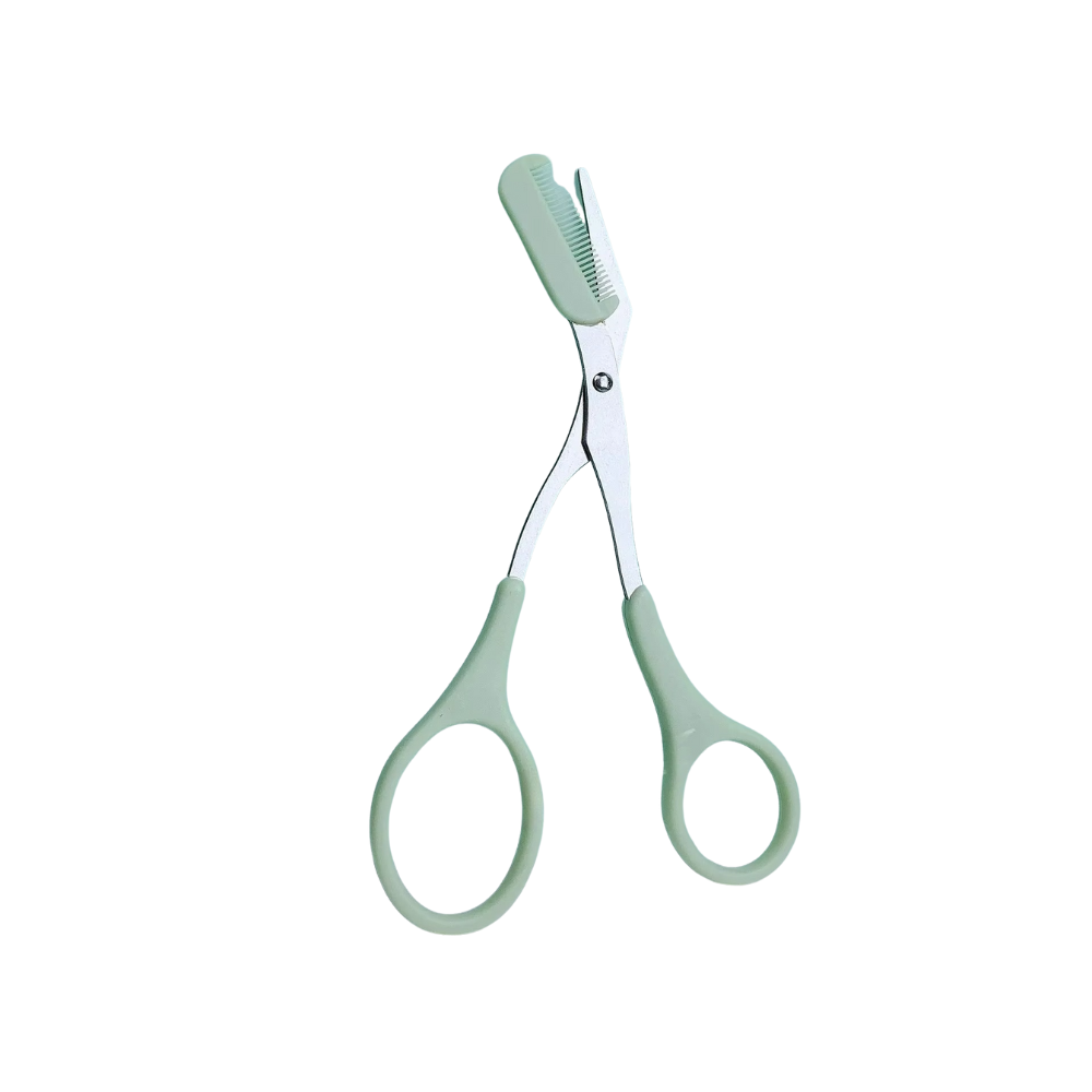 Lanzbogen™ | Stilvoller Beauty-Trimmer