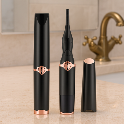 HeateLash™ | Dauerhafte Schwungtechnologie.