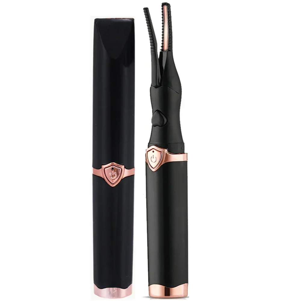 HeateLash™ | Dauerhafte Schwungtechnologie.