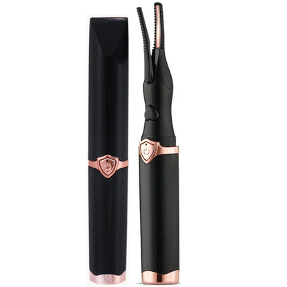 HeateLash™ | Dauerhafte Schwungtechnologie.