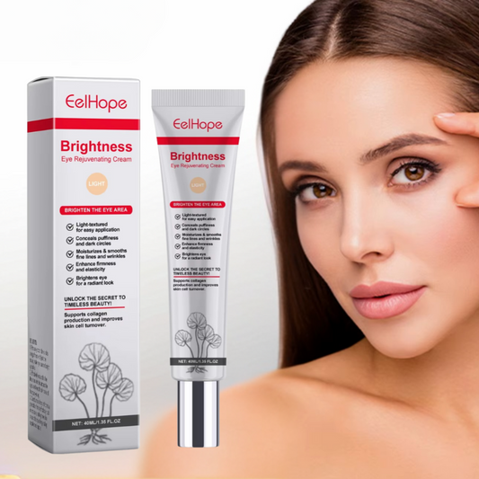 Eelhope™ | Aufhellender Augenconcealer